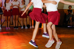 2023-10-14-RnR-Schtzenhaus-Hip-69