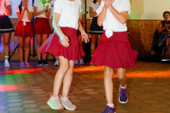 2023-10-14-RnR-Schtzenhaus-Hip-70