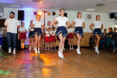 2023-10-14-RnR-Schtzenhaus-Hip-71