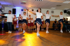 2023-10-14-RnR-Schtzenhaus-Hip-72
