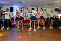 2023-10-14-RnR-Schtzenhaus-Hip-73