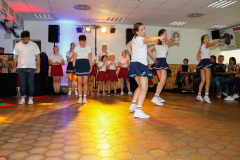 2023-10-14-RnR-Schtzenhaus-Hip-74