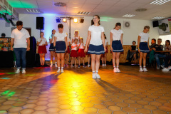 2023-10-14-RnR-Schtzenhaus-Hip-75