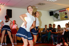 2023-10-14-RnR-Schtzenhaus-Hip-76