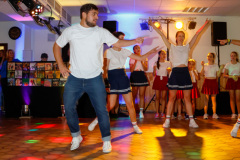 2023-10-14-RnR-Schtzenhaus-Hip-78