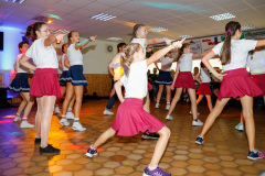 2023-10-14-RnR-Schtzenhaus-Hip-8