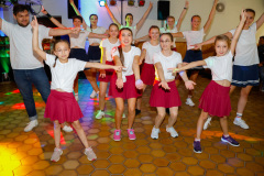 2023-10-14-RnR-Schtzenhaus-Hip-80