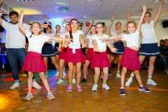 2023-10-14-RnR-Schtzenhaus-Hip-81