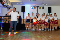 2023-10-14-RnR-Schtzenhaus-Hip-83