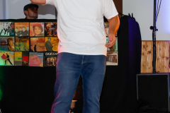 2023-10-14-RnR-Schtzenhaus-Hip-84