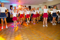 2023-10-14-RnR-Schtzenhaus-Hip-85