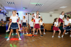 2023-10-14-RnR-Schtzenhaus-Hip-86
