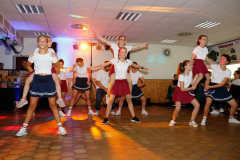 2023-10-14-RnR-Schtzenhaus-Hip-87