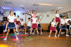 2023-10-14-RnR-Schtzenhaus-Hip-88