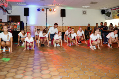 2023-10-14-RnR-Schtzenhaus-Hip-89