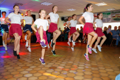 2023-10-14-RnR-Schtzenhaus-Hip-9