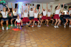 2023-10-14-RnR-Schtzenhaus-Hip-90