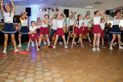 2023-10-14-RnR-Schtzenhaus-Hip-91