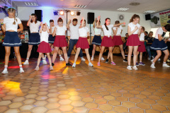 2023-10-14-RnR-Schtzenhaus-Hip-92