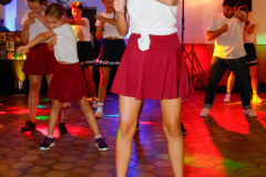 2023-10-14-RnR-Schtzenhaus-Hip-93