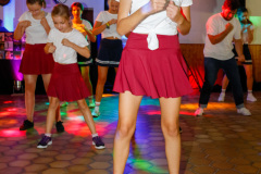 2023-10-14-RnR-Schtzenhaus-Hip-94