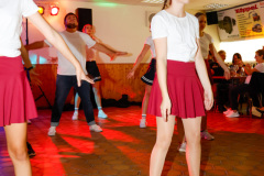 2023-10-14-RnR-Schtzenhaus-Hip-95