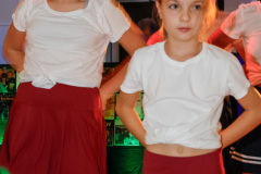 2023-10-14-RnR-Schtzenhaus-Hip-97