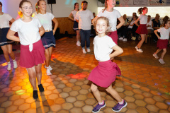 2023-10-14-RnR-Schtzenhaus-Hip-98