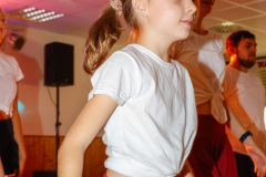 2023-10-14-RnR-Schtzenhaus-Hip-99