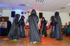 2023-10-14-RnR-Schtzenhaus-Hip