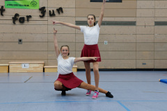 2023-11-05-Just-4-Fun-Turnier-Neumarkt-13
