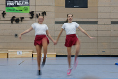 2023-11-05-Just-4-Fun-Turnier-Neumarkt-14