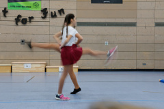 2023-11-05-Just-4-Fun-Turnier-Neumarkt-15