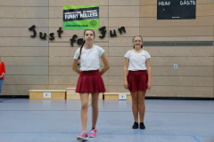 2023-11-05-Just-4-Fun-Turnier-Neumarkt-16