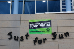 2023-11-05-Just-4-Fun-Turnier-Neumarkt-17