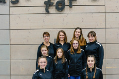 2023-11-05-Just-4-Fun-Turnier-Neumarkt-18