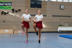 2023-11-05-Just-4-Fun-Turnier-Neumarkt-2