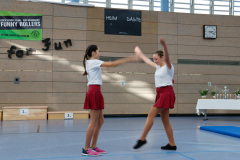 2023-11-05-Just-4-Fun-Turnier-Neumarkt-4