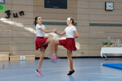 2023-11-05-Just-4-Fun-Turnier-Neumarkt-5