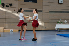 2023-11-05-Just-4-Fun-Turnier-Neumarkt-6