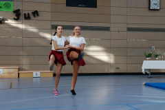 2023-11-05-Just-4-Fun-Turnier-Neumarkt-7