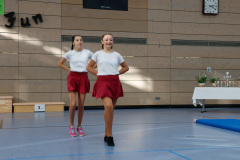 2023-11-05-Just-4-Fun-Turnier-Neumarkt-8