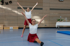 2023-11-05-Just-4-Fun-Turnier-Neumarkt-9