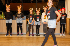 2023-BCA-Weihnachtsfeier_03