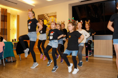 2023-BCA-Weihnachtsfeier_06