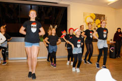 2023-BCA-Weihnachtsfeier_07