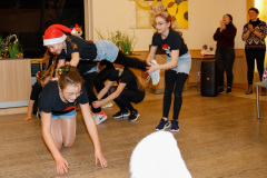 2023-BCA-Weihnachtsfeier_09