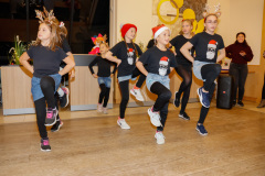 2023-BCA-Weihnachtsfeier_11