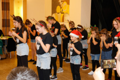 2023-BCA-Weihnachtsfeier_15