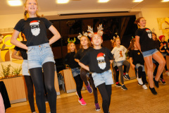 2023-BCA-Weihnachtsfeier_21
